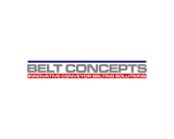/public/logoimage/1592614454Belt Concepts.png